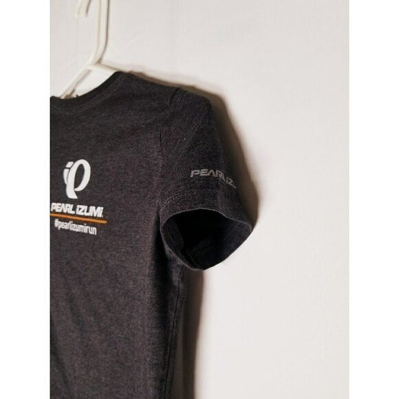 pearl izumi TShirt Trail Love cycle gear bike cycling outdoors‎ - Picture 3 of 8